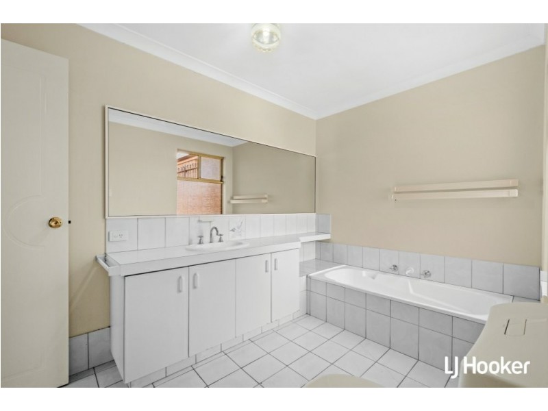 Unit 7/87 Fulham Street, Kewdale WA 6105