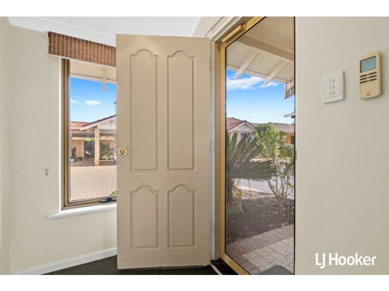 Unit 7/87 Fulham Street, Kewdale WA 6105