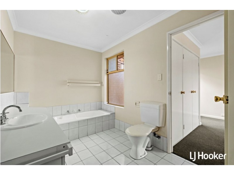 Unit 7/87 Fulham Street, Kewdale WA 6105