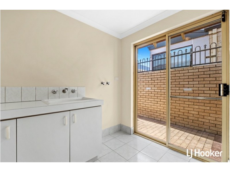 Unit 7/87 Fulham Street, Kewdale WA 6105