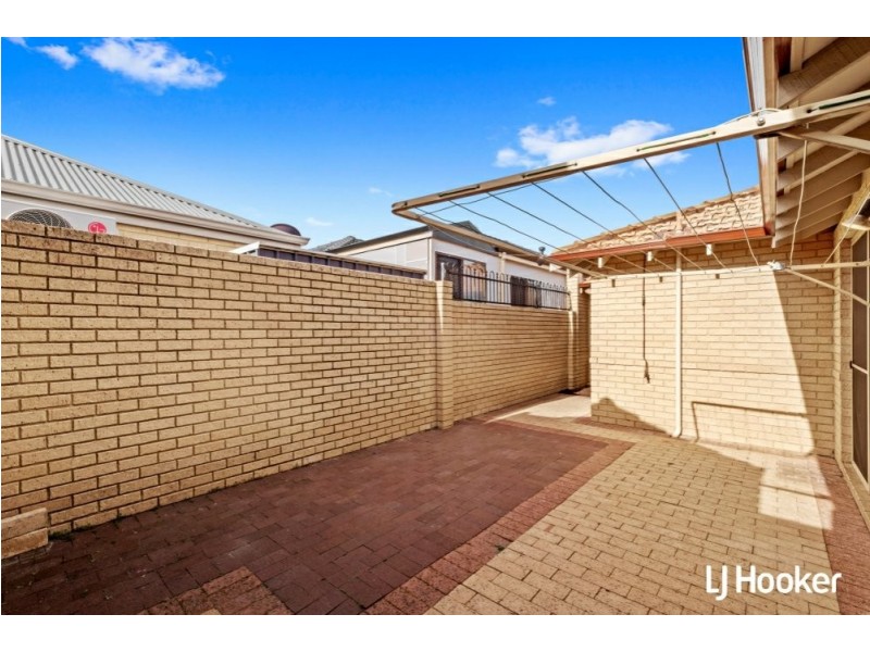 Unit 7/87 Fulham Street, Kewdale WA 6105