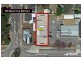 246 Epsom Avenue, Belmont WA 6104