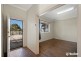246 Epsom Avenue, Belmont WA 6104