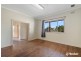 246 Epsom Avenue, Belmont WA 6104
