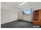 246 Epsom Avenue, Belmont WA 6104