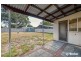 246 Epsom Avenue, Belmont WA 6104