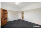 246 Epsom Avenue, Belmont WA 6104