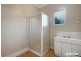 246 Epsom Avenue, Belmont WA 6104