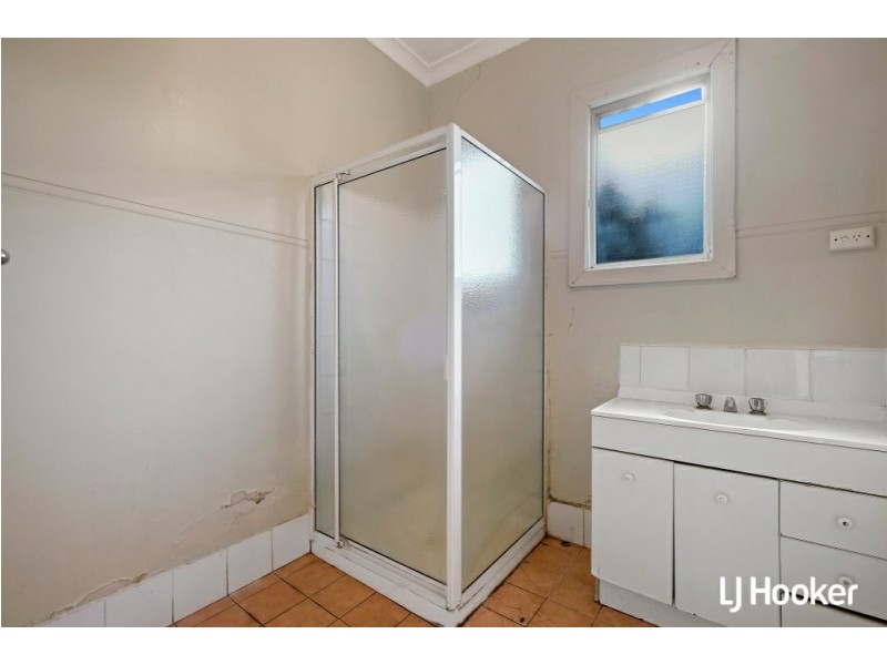 246 Epsom Avenue, Belmont WA 6104
