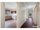 246 Epsom Avenue, Belmont WA 6104