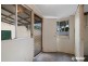 246 Epsom Avenue, Belmont WA 6104