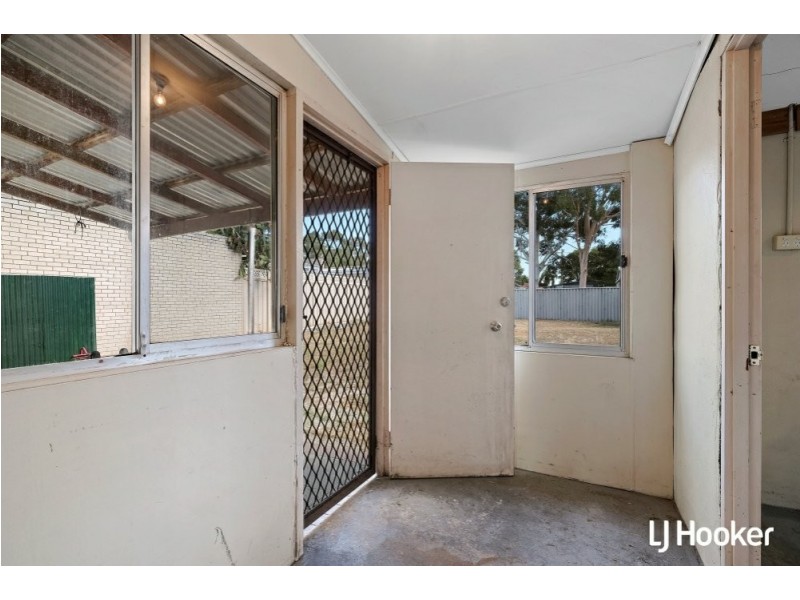 246 Epsom Avenue, Belmont WA 6104