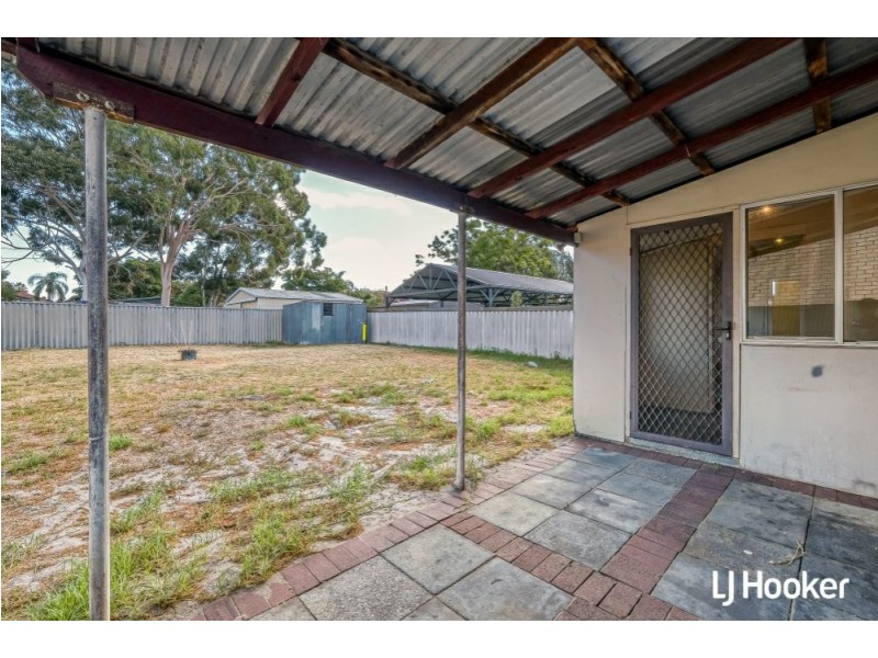 246 Epsom Avenue, Belmont WA 6104