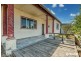 246 Epsom Avenue, Belmont WA 6104