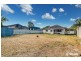 246 Epsom Avenue, Belmont WA 6104
