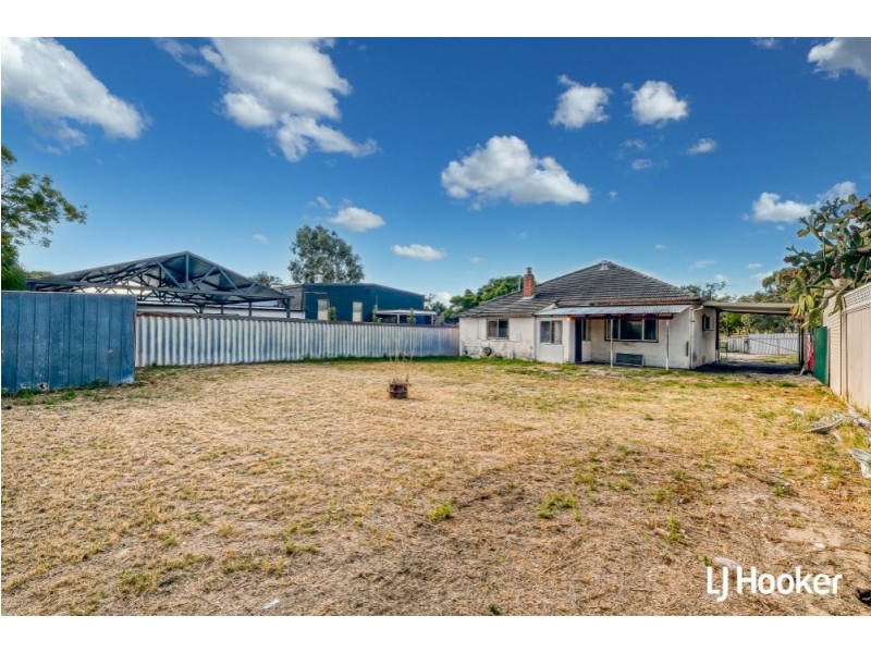 246 Epsom Avenue, Belmont WA 6104
