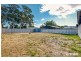 246 Epsom Avenue, Belmont WA 6104
