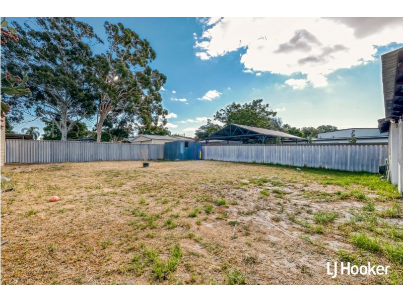246 Epsom Avenue, Belmont WA 6104