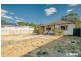 246 Epsom Avenue, Belmont WA 6104