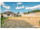 246 Epsom Avenue, Belmont WA 6104