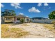 246 Epsom Avenue, Belmont WA 6104