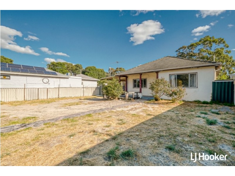 246 Epsom Avenue, Belmont WA 6104