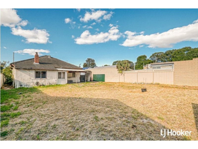 246 Epsom Avenue, Belmont WA 6104