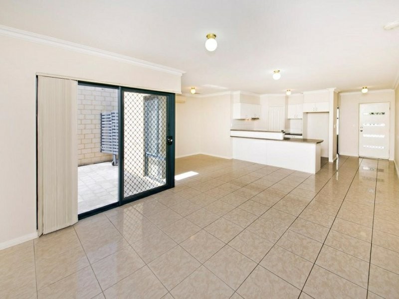 46B Carcoola Street, Nollamara WA 6061