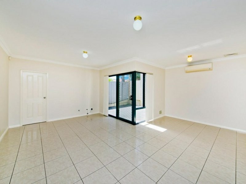 46B Carcoola Street, Nollamara WA 6061