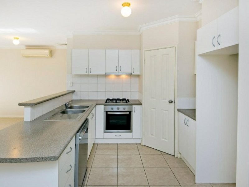 46B Carcoola Street, Nollamara WA 6061