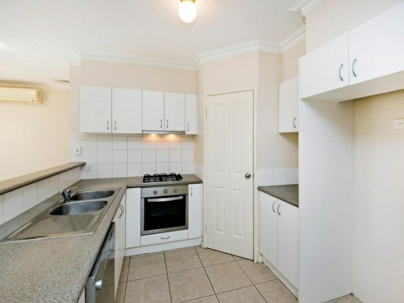 46B Carcoola Street, Nollamara WA 6061