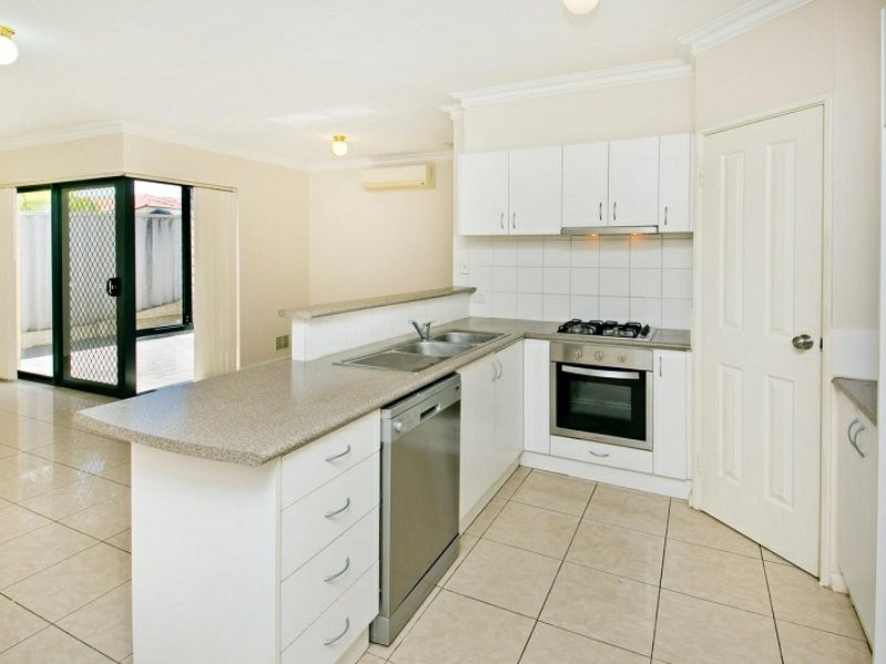 46B Carcoola Street, Nollamara WA 6061