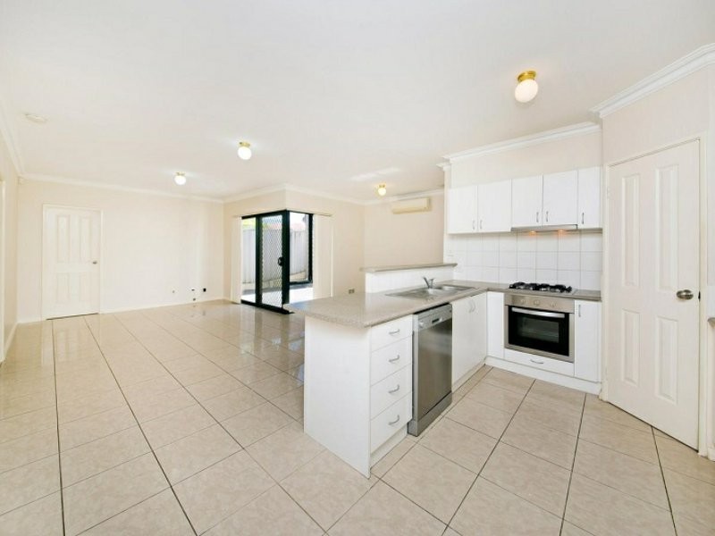 46B Carcoola Street, Nollamara WA 6061