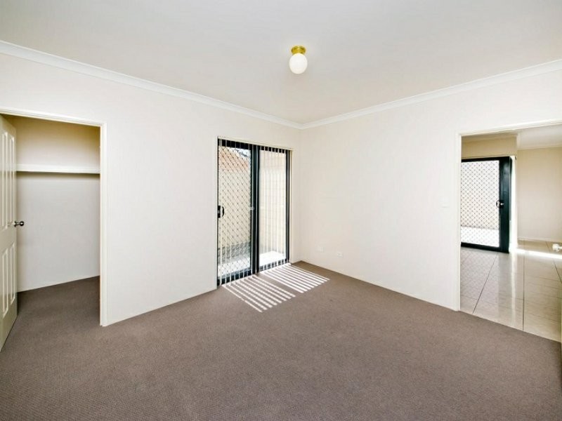 46B Carcoola Street, Nollamara WA 6061