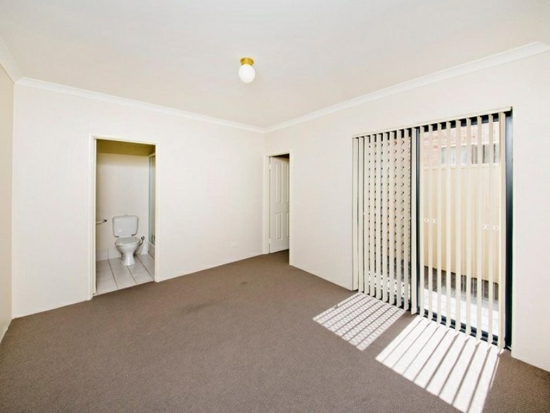 46B Carcoola Street, Nollamara WA 6061