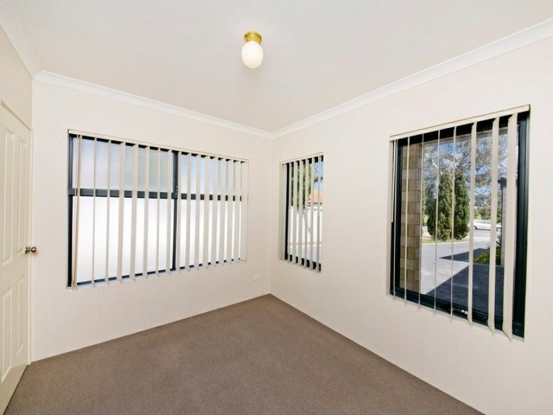 46B Carcoola Street, Nollamara WA 6061