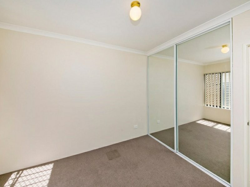 46B Carcoola Street, Nollamara WA 6061