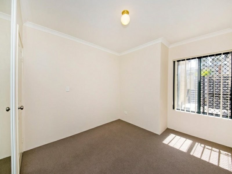 46B Carcoola Street, Nollamara WA 6061