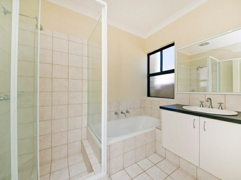 46B Carcoola Street, Nollamara WA 6061