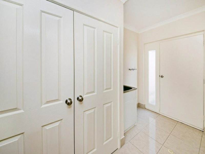 46B Carcoola Street, Nollamara WA 6061