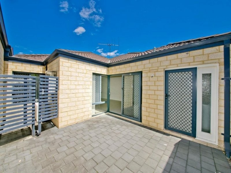 46B Carcoola Street, Nollamara WA 6061