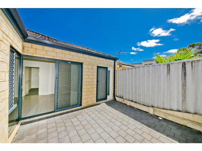 46B Carcoola Street, Nollamara WA 6061