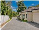 46B Carcoola Street, Nollamara WA 6061