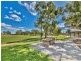 46B Carcoola Street, Nollamara WA 6061