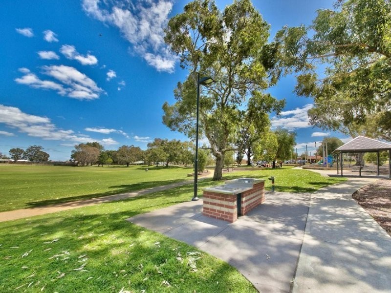 46B Carcoola Street, Nollamara WA 6061