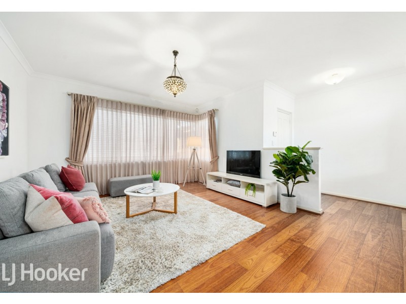 8/12 Alexandra Place, Bentley WA 6102