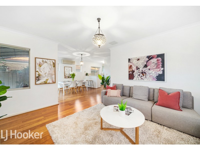 8/12 Alexandra Place, Bentley WA 6102