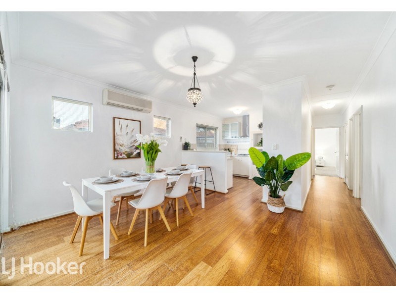 8/12 Alexandra Place, Bentley WA 6102