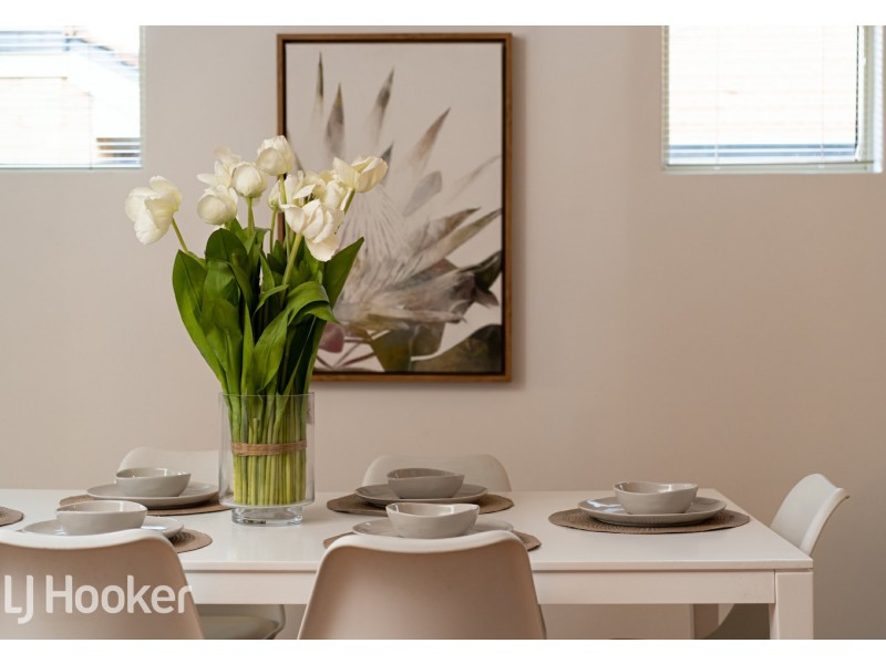 8/12 Alexandra Place, Bentley WA 6102