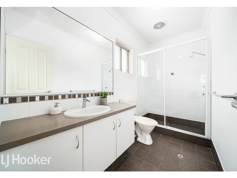 8/12 Alexandra Place, Bentley WA 6102